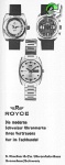 Royce 1969 1.jpg